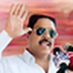 Profile Picture of Fane Of Bashir Khan (@fane of bashir khan) on Flickr
