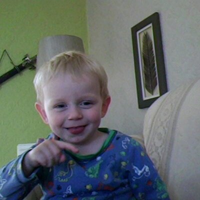Profile Picture of Macca (@GreggNeilson) on Twitter