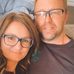 Profile Picture of Jason Poth (@jason.poth.35) on Facebook