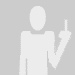 Profile Picture of Chris Kubala (@374528687) on Myspace