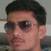 Profile Picture of ASHWIN CHAUDHARY (@ashwin76000) on Twitter