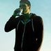 Profile Picture of Marcus Leonard (@marcusleonard) on Pinterest