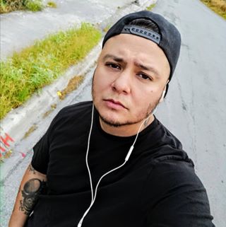 Profile Picture of Daniel DaCk Espinosa (dAx) (@dacking) on Facebook