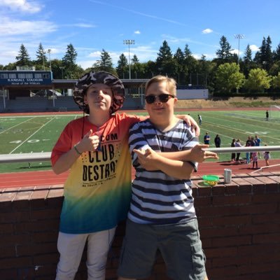 Profile Picture of Preston Whitlock (@Preston_Whtlock) on Twitter