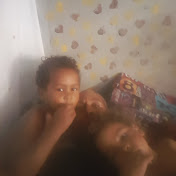 Profile Picture of Christopher Barron (@ChristopherBarron-e8j) on Youtube