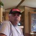 Profile Picture of Roger Bird Deardoff (@roger.deardoff) on Facebook