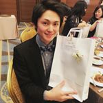 Profile Picture of 金田一寛太(Steve) (@kanta_kindaichi) on Instagram