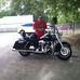 Profile Picture of Joe Sharp (@joe.sharp.7737) on Facebook