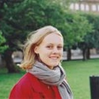 Profile Picture of Emma Emilie Andersen (@emma-emilie-andersen) on Quora