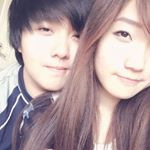 Profile Picture of Brian Hoang (@downtocoitus) on Instagram