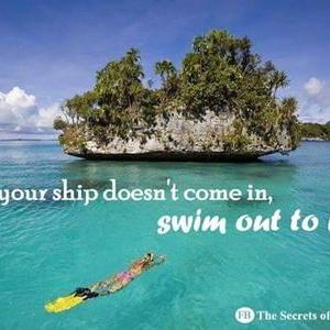 Profile Picture of Sherry Brooks (@SherryHarriso16) on Twitter