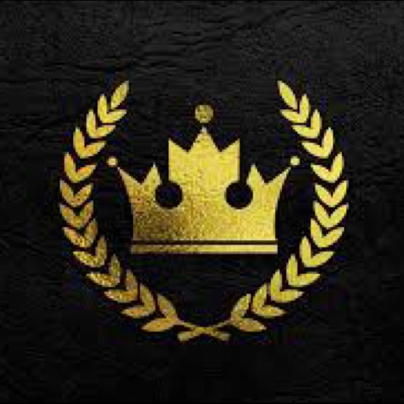 Gavin Barkema - Poshmark Profile Picture of Gavin Barkema (@westcrownjwlr) on Poshmark