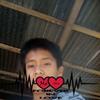 Profile Picture of Carlos Z Zubiate Bon (@@carloszzubiatebonilla) on Tiktok