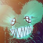 Profile Picture of aidan haddock (@garythestormtrooper2) on Instagram