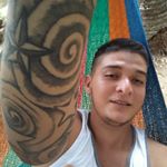 Profile Picture of Richard Salinas (@richard.salinas.144181) on Instagram