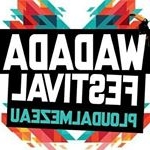 Profile Picture of Wadada Festival (@wadadafestival) on Instagram