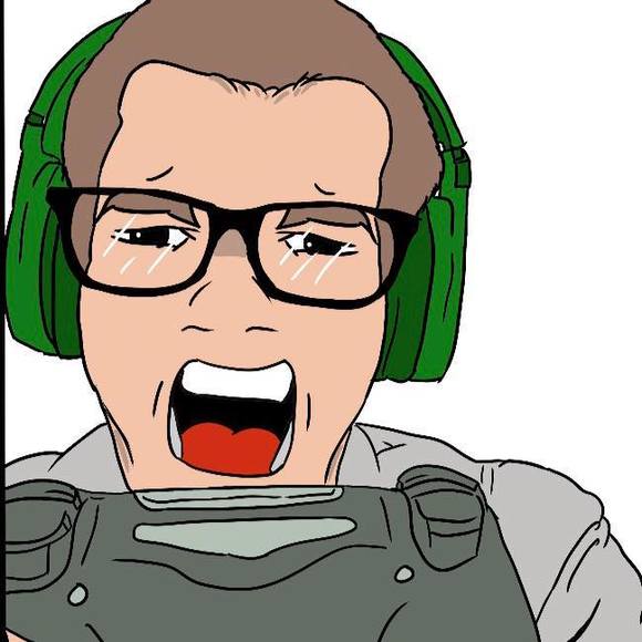 Profile Picture of Brandon Bisson (@brandonbisson5) on Poshmark