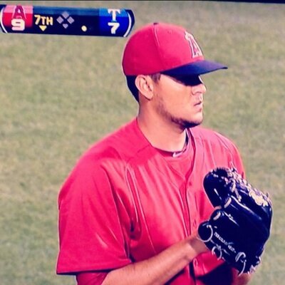 Profile Picture of Mike Piazza (@pizzaboy34) on Twitter
