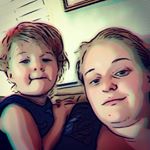 Profile Picture of Sarah Haddock (@haddock.sarah) on Instagram