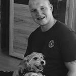 Profile Picture of Dennis Melchert (@melchertdennis) on Instagram