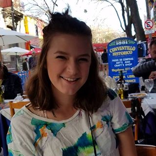 Profile Picture of Abby Atchison (@abby.atchison2) on Facebook