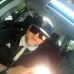 Profile Picture of Anthony Santiago Masa (@anthony.santiagomasa) on Facebook