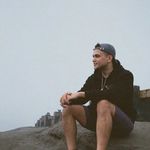 Profile Picture of Michael Bower (@mgraeme99) on Instagram