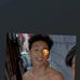 Profile Picture of Clarence Mč (@clarence.montes.98) on Facebook
