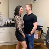 Profile Picture of Sam Weir (@sam-weir-18) on Quora