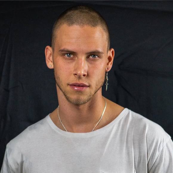 Profile Picture of Janusz Libicki (@januszjotpe) on Poshmark