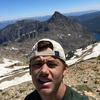 Profile Picture of Andrew Rush (@@andrewrush03) on Tiktok