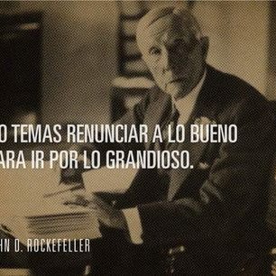 Profile Picture of Luis Corzo (@luiscorzo007) on Twitter