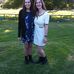 Profile Picture of Jacquelyn Kearns (@jacquelyn.kearns.7) on Facebook