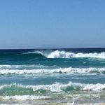 Profile Picture of Tony Mancini (@tonyman8854) on Instagram