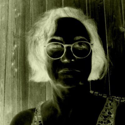 Profile Picture of Cynthia Allison (@cynallison) on Twitter
