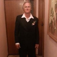 Profile Picture of Ian Connors (@ian-connors) on Quora