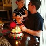 Profile Picture of Keith Beebe Jr. (@beebejr.k) on Instagram