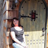 Profile Picture of Loretta Knight (@loretta-knight-22) on Quora