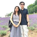 Profile Picture of Allen Shih (@allen.shih.501) on Instagram