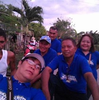 Profile Picture of Marvin Vincent (@marvin.vincent.7739814) on Facebook