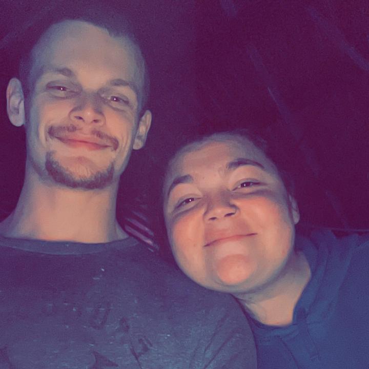 Profile Picture of   Tim Cunningham... (@timcunningham01) on Tiktok