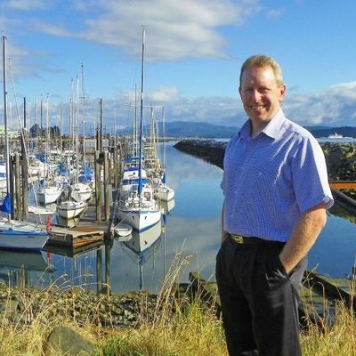 Profile Picture of Andrew Rivett (@ARivett6) on Twitter