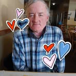 Profile Picture of Tom Ourke (@Tom-Ourke) on Facebook