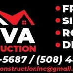 Profile Picture of Reggie-brothers (@_deva_construction_) on Instagram