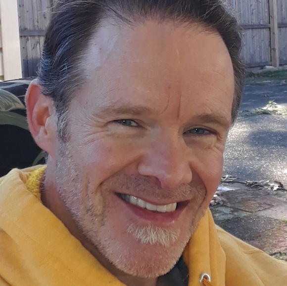 Profile Picture of Tommy Doran jr. (@irishsmile71) on Poshmark