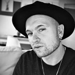 Profile Picture of LUCAS RAKOW✝️ (@lucasrakow) on Instagram