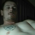 Profile Picture of Darrell hickey (@dubhickey31) on Instagram