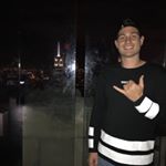 Profile Picture of Clement Lambert (@_clbr) on Instagram