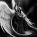 Profile Picture of Joshua Crespo (@joshua.crespo.965) on Facebook