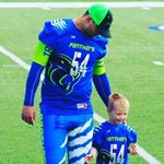 Profile Picture of Brad Hixson (@brad_hixson_54) on Instagram